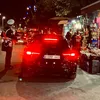 youssefadrghale_14