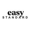 easystandardco