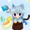 レしピ