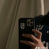 dy5fg2yhj957