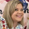 alisonrader07