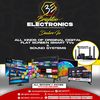 jbrighto619