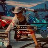 kaape_gammer1