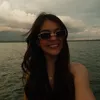 s.barbosazx