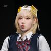 hiorii9