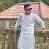 sheikhmizan70