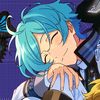 loyalshinobu_p