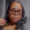 mzbyrd89