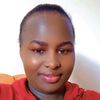 njerikabetu