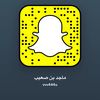 ماجد بن صعيب الديحاني