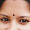 piratheepan89
