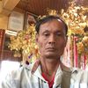 user544007915121