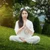 lmailanyoga