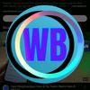 wolesbro_chanel