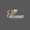 Bouquet Handmade Gallery