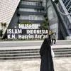 alsyaqiii