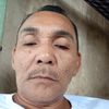 mohd.bon.bin.md.y