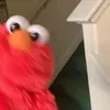 lulumimmi