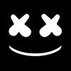 ___remix_acaunt___