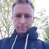 paddy090688