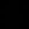 dyj4ibq6hg4q