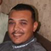 user5171632661070
