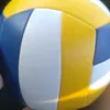 amo_el_volley_3