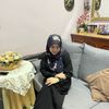 izzaamoi
