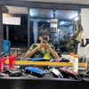 arlan_rmdn03