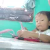 mdjoefri88