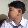 anak.bunda529