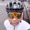 abellanojomari