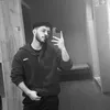 ali_moh008