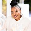 phemelo_dithebe