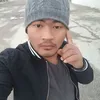 arunchamlingrai2