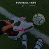 footballplayerfcb