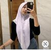 mumun.012