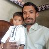 mazhar1583