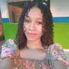 rany34715