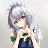 sakuya_izayoi1000