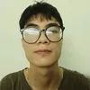 bachtuoctrongnoiluoc