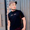 wahabqureshi463