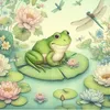 frog.lu.lu