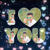 mdshopon737