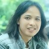 cilacap093