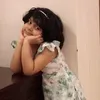 shade_the_dumbass