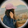 attitude.girl30146