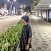 mnggleng