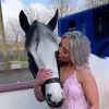 _kashaohagan