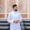ibrahimpanon5